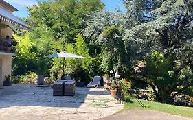 Superbe Appartement Au Calme De 1 A 3 Personnes